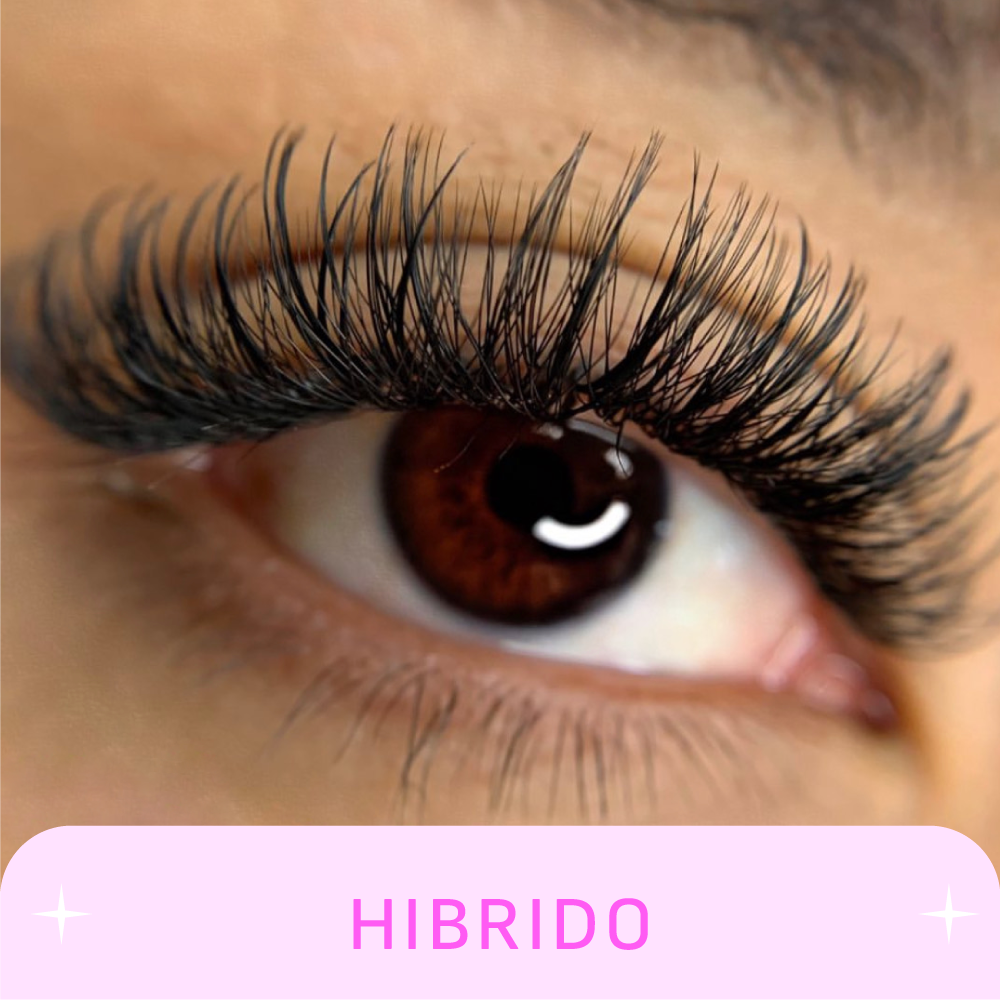Hibrido