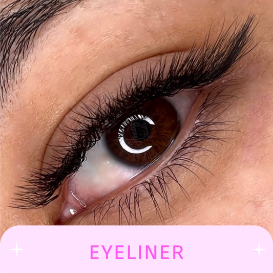 Eyeliner