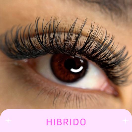 Hibrido