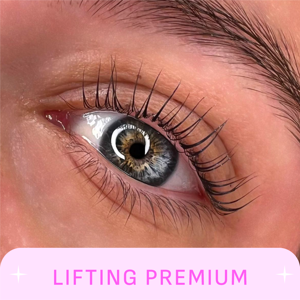 Lifting Premium