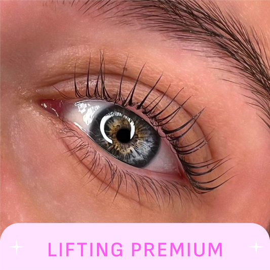 Lifting Premium
