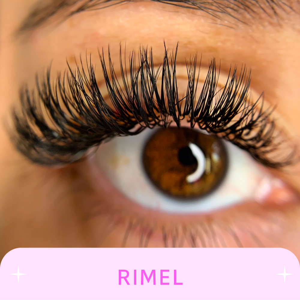 Rimel